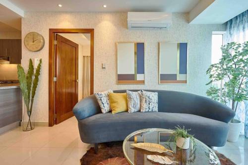 Theuniqueexperience Close To Colonial Zone in Santo Domingo
