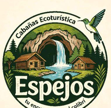 Quisqueya in Arroyo Chico Arriba