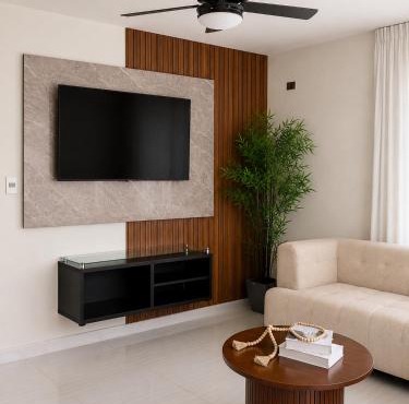 Skylight Suites Hotel in San Felipe de Puerto Plata