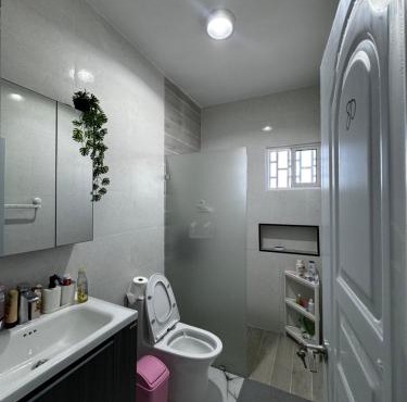 Apartamentos SCARLEM in Higuey