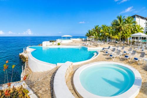 Best View 2 Adults Only