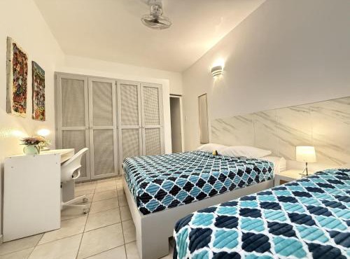 Residencia Nilaya in Las Terrenas