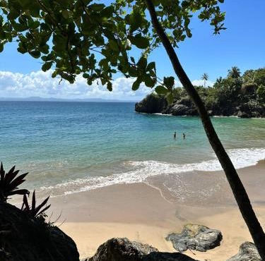 Vista Mare Samaná