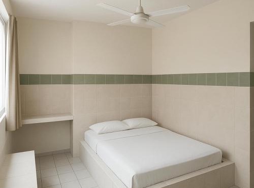 Hotel la cumbre