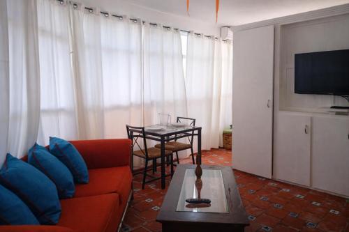 Villa La Olita in La Puntica de Juan Dolio