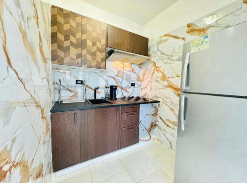Apartartamento cabarete in Cabarete