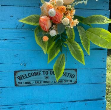 Dreamvilles Ecovillage Bed and Breakfast near Playa Aserradero
