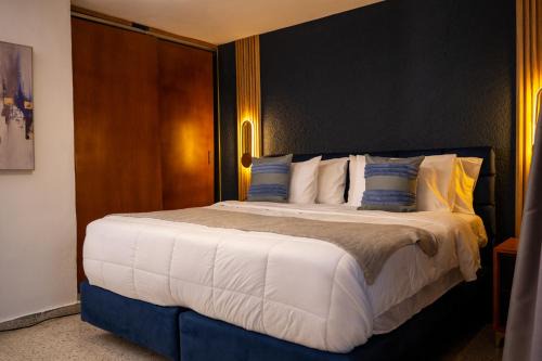 Tribe Boutique Resort by Mega Stays