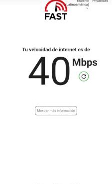 Quédate Aquí
