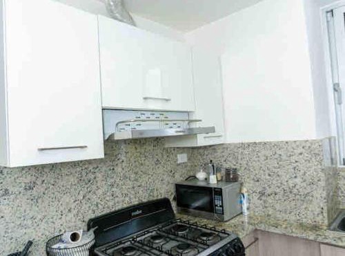 Cozy Apartment near Downtown Center