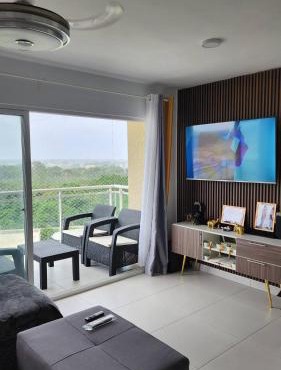 Apartment in Bavaro Punta Cana in Punta Cana