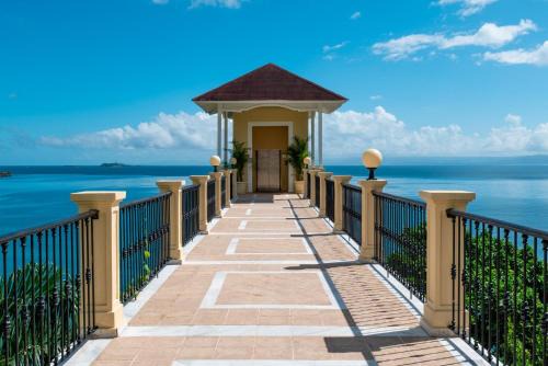 Eurostars Grand Cayacoa