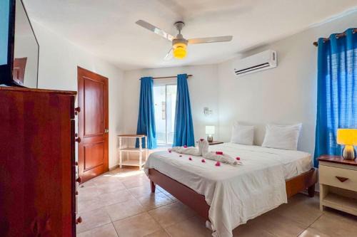 Renaissance Residence Cabarete