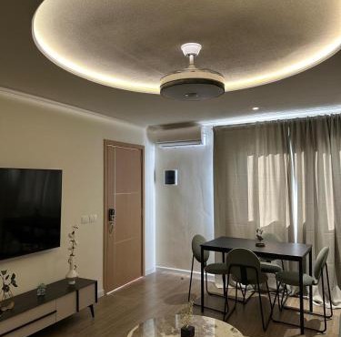Casual Eden Bayahibe by Casual Hoteles in Bayahibe