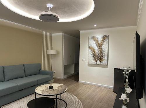 Casual Eden Bayahibe by Casual Hoteles in Bayahibe