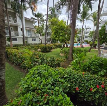 Basecamp Punta Cana Beach Adventure Apartments Sleep & Go Excursions Deals in Punta Cana