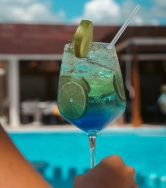 Casual Eden Bayahibe by Casual Hoteles in Bayahibe
