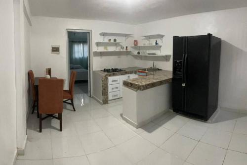 Apartamento para bacacional a 5 minuto de la playa in Miches