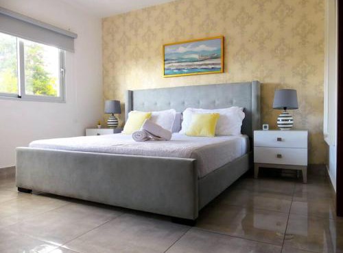 Dreams Room Soha II