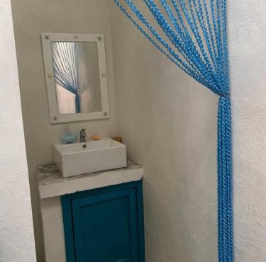 Uvero Tropical Beach Rental #3 in Punta Cana