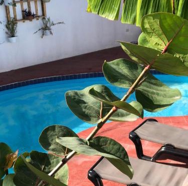 Barlovento in Punta Cana