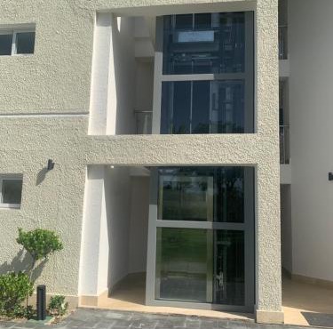 Apartamento Green one playa dorada in Cantabria