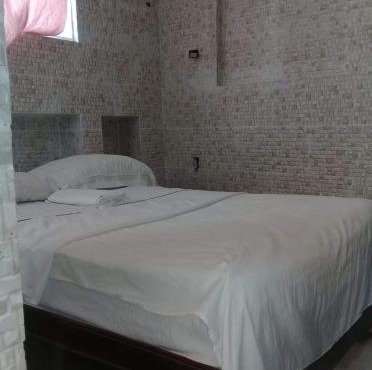 Villa Julirous Rd-spa and ApartHotel, Camp for vacationers, 2 bedrooms