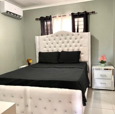 Residencial PALMA REAL